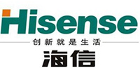 海信