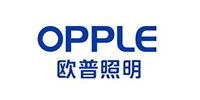 欧普照明
