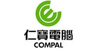 仁宝电脑