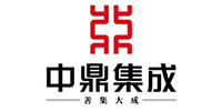 中鼎集成