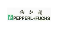 倍加福