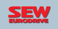 德国SEW