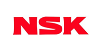 日本NSK