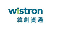 wistron